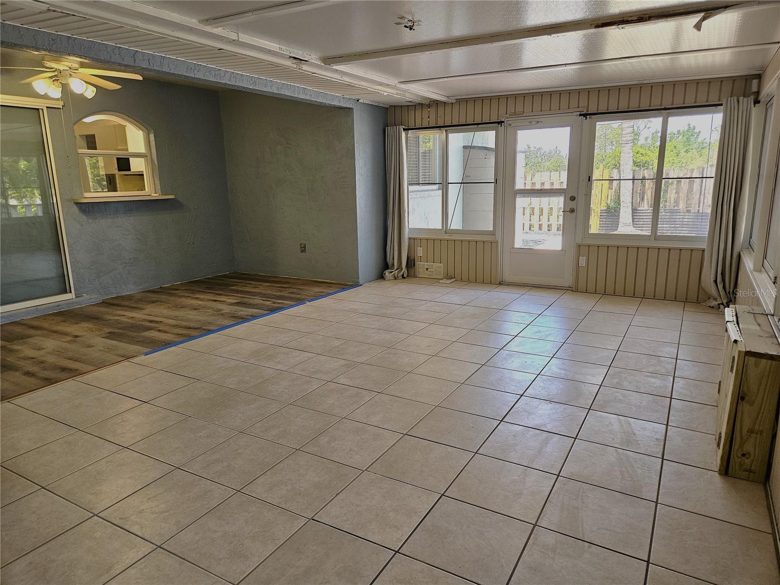 SOUTH VENICE, VENICE, FL, 34293