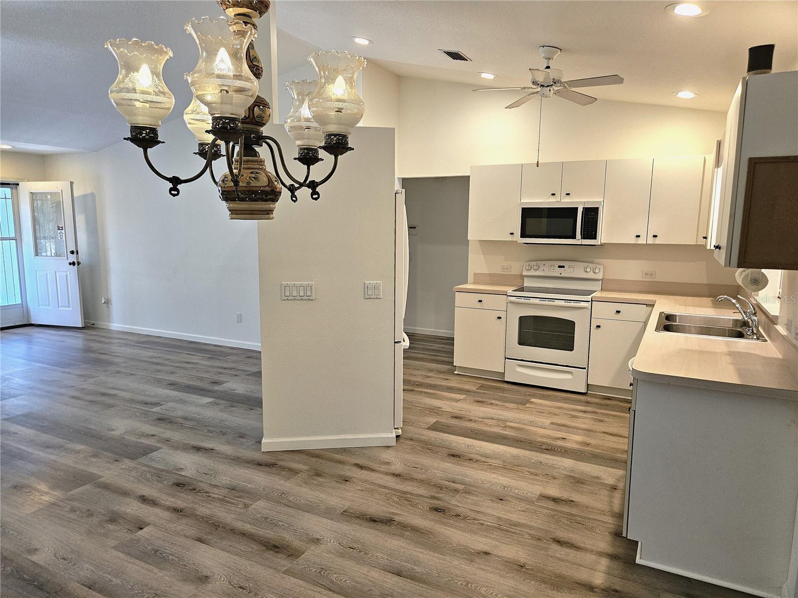 SOUTH VENICE, VENICE, FL, 34293