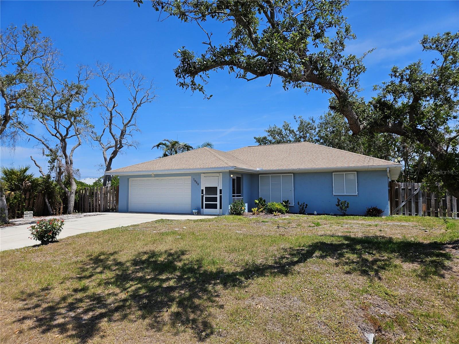 SOUTH VENICE, VENICE, FL, 34293