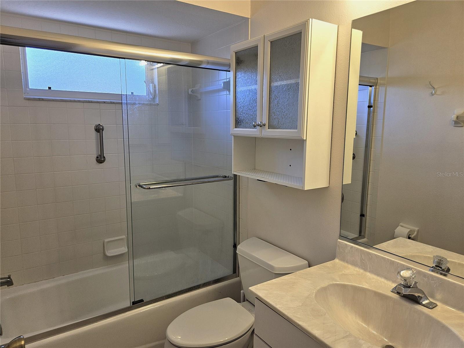 SOUTH VENICE, VENICE, FL, 34293