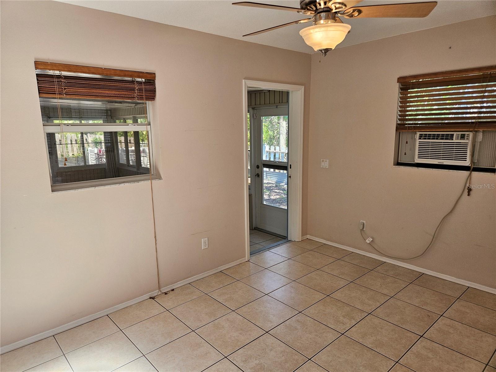 SOUTH VENICE, VENICE, FL, 34293