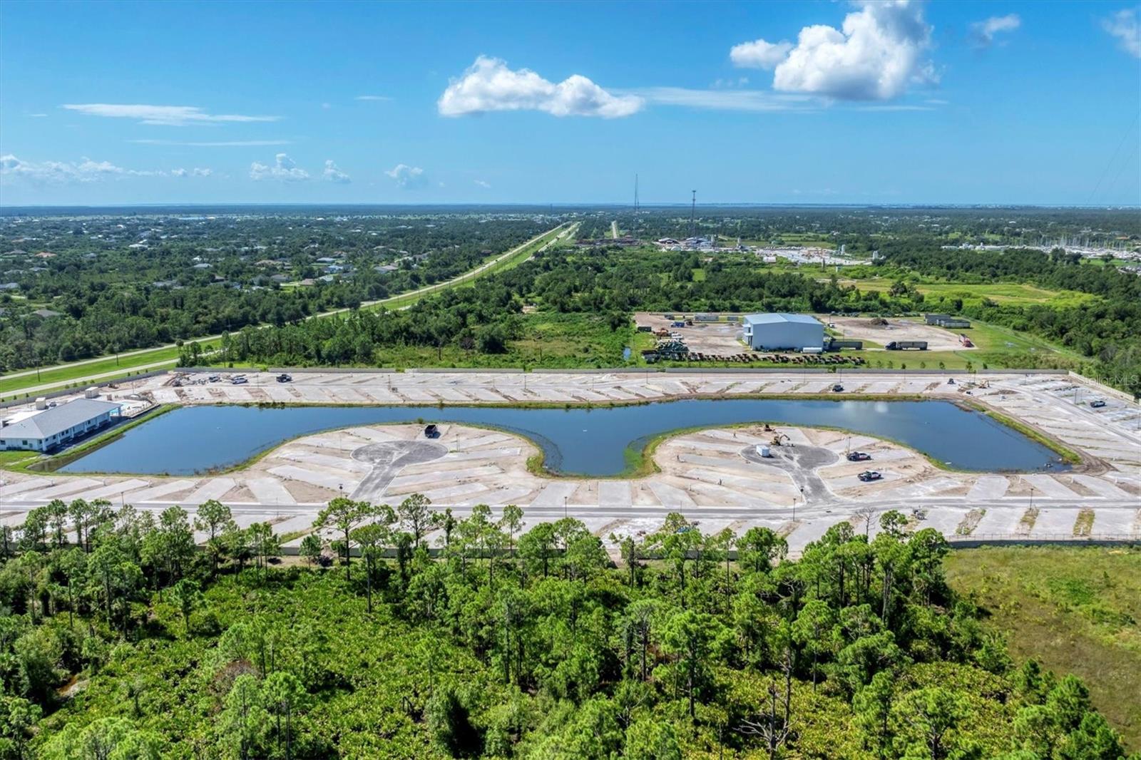 9001 GASPARILLA RD #42, PLACIDA, FL, 33946