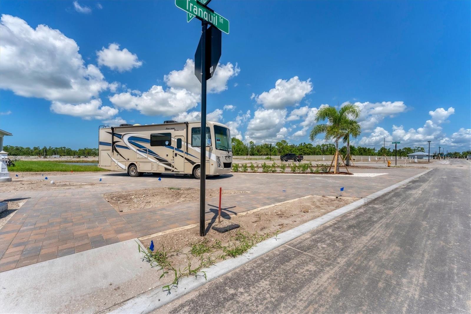 9001 GASPARILLA RD #42, PLACIDA, FL, 33946