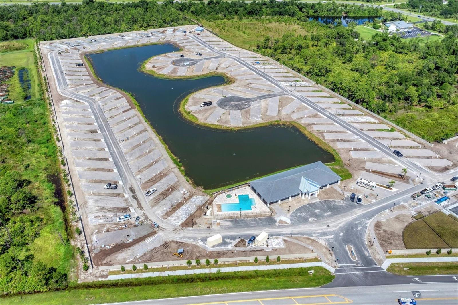 9001 GASPARILLA RD #42, PLACIDA, FL, 33946