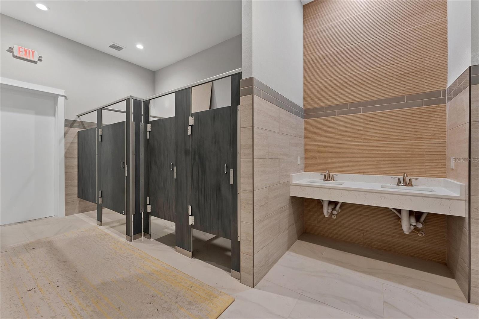 9001 GASPARILLA RD #42, PLACIDA, FL, 33946