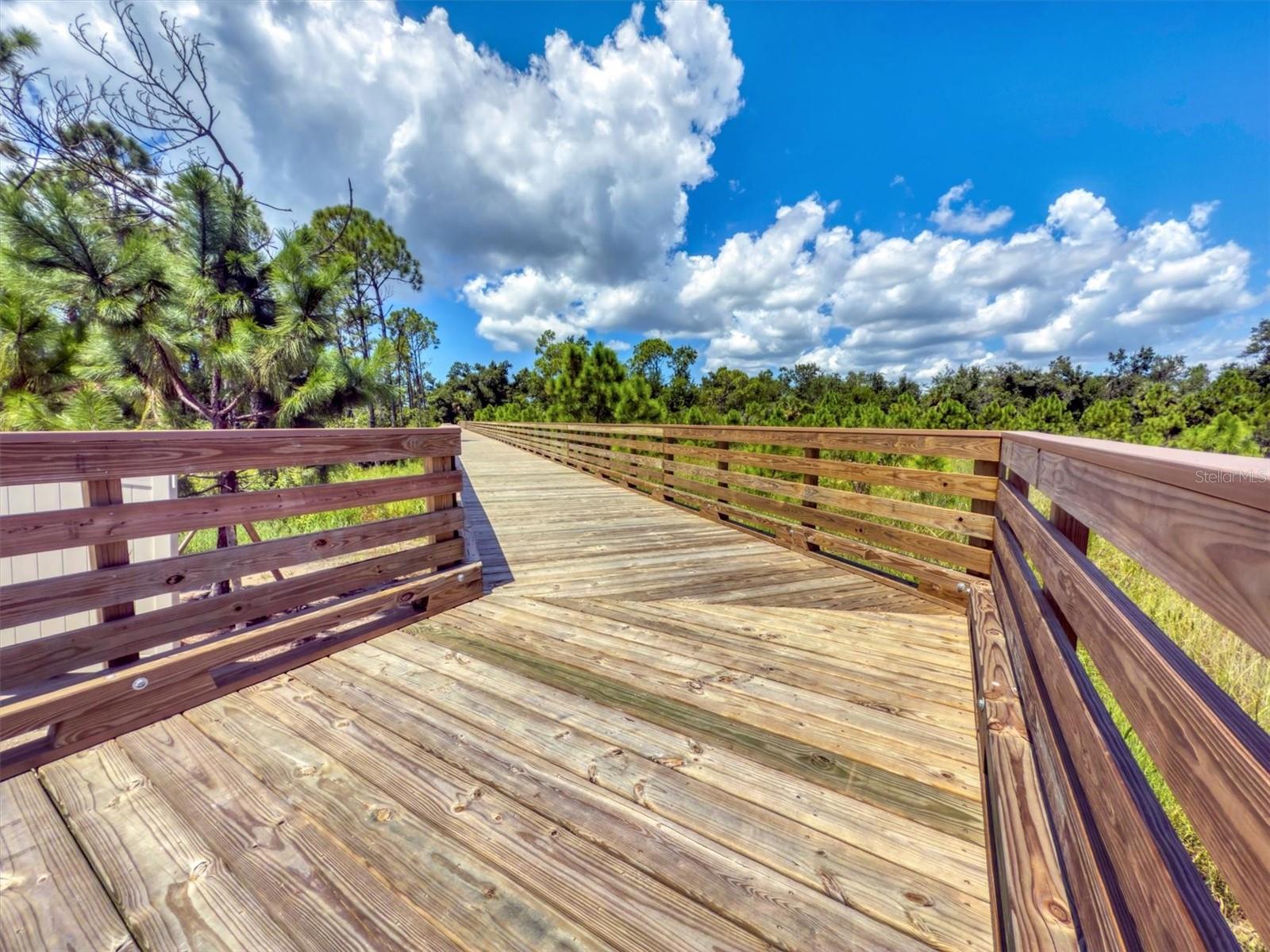 9001 GASPARILLA RD #42, PLACIDA, FL, 33946