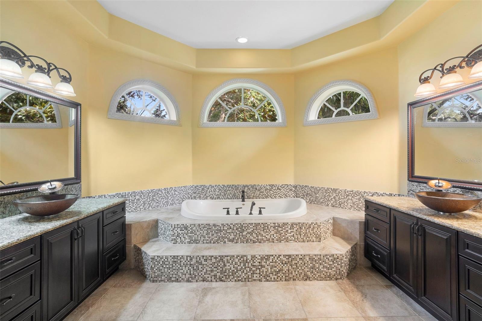 7624 SAN REMO PL, ORLANDO, FL, 32835