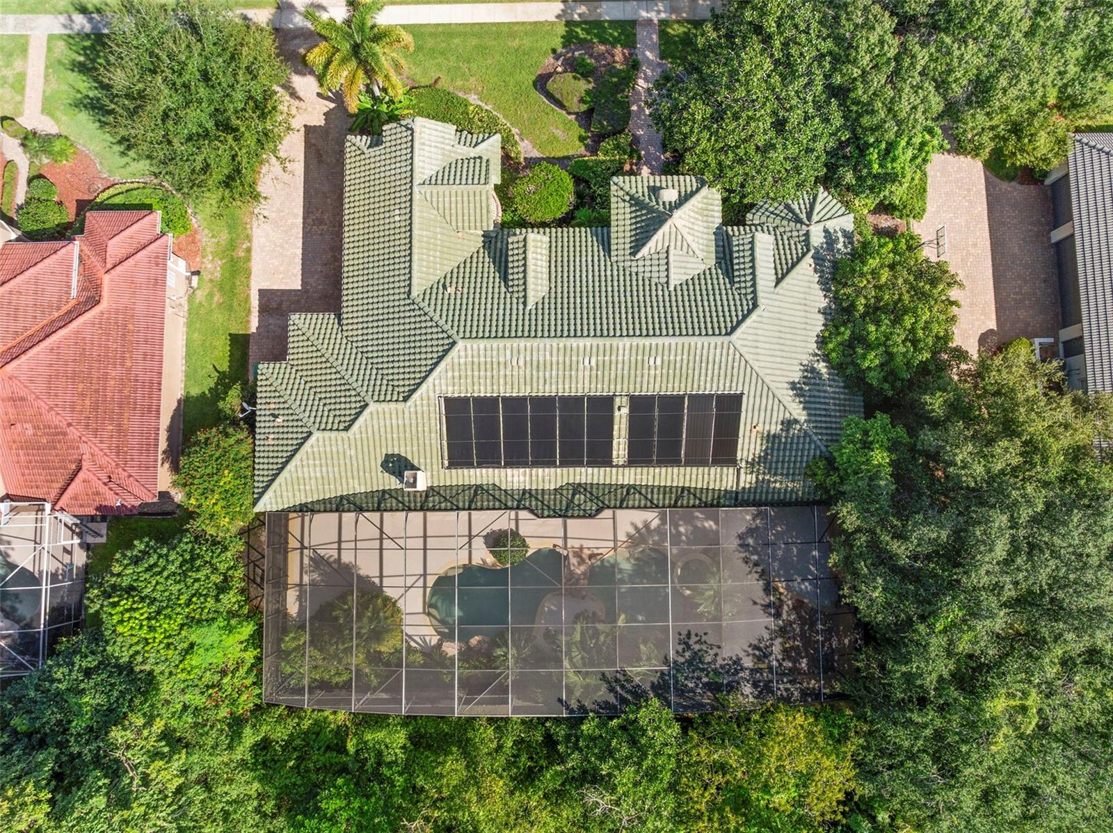 7624 SAN REMO PL, ORLANDO, FL, 32835