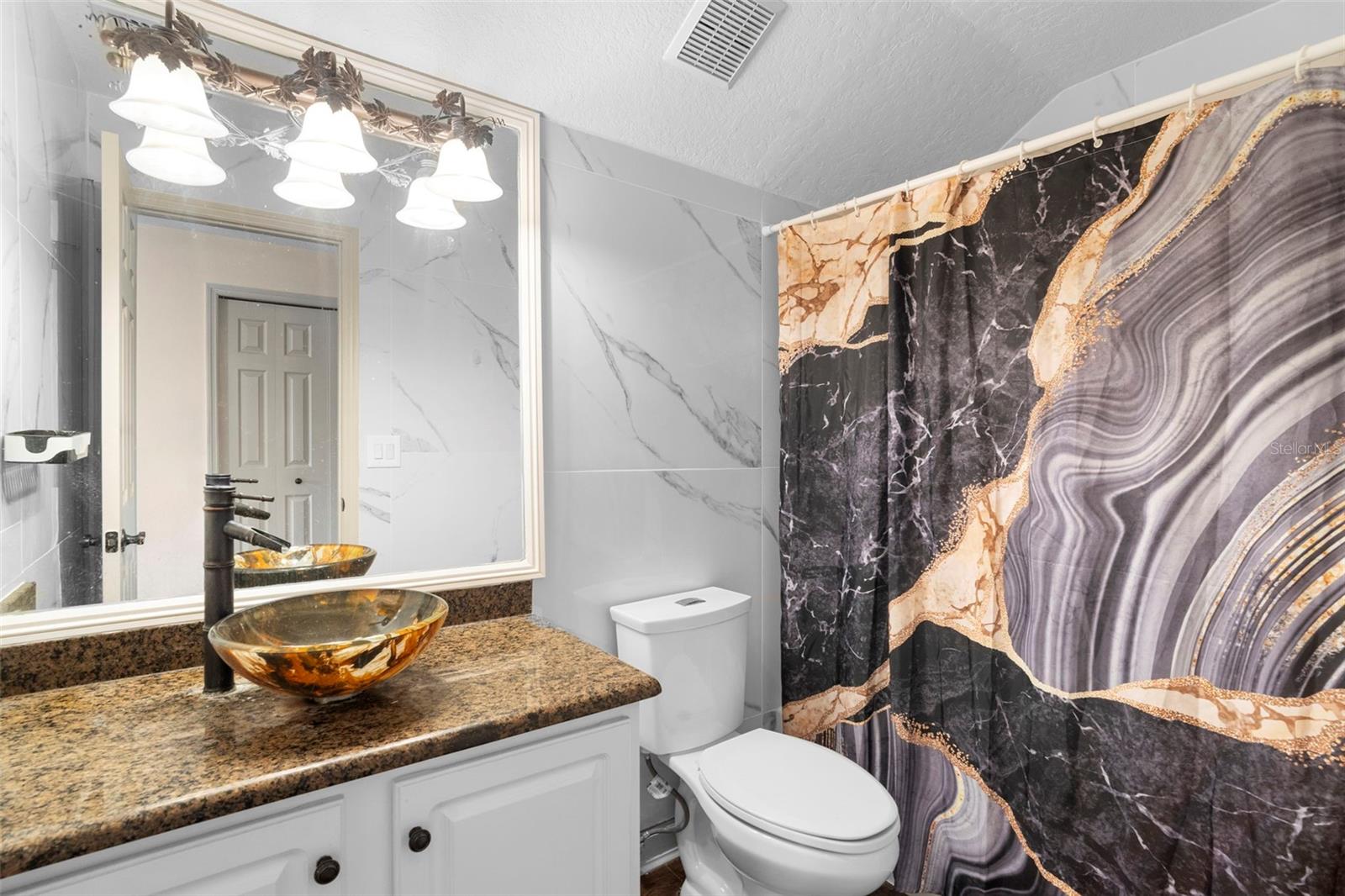 7624 SAN REMO PL, ORLANDO, FL, 32835