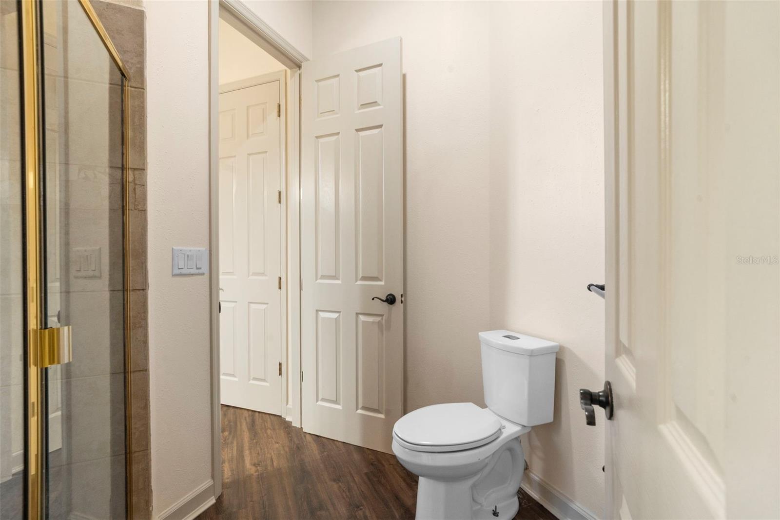 7624 SAN REMO PL, ORLANDO, FL, 32835