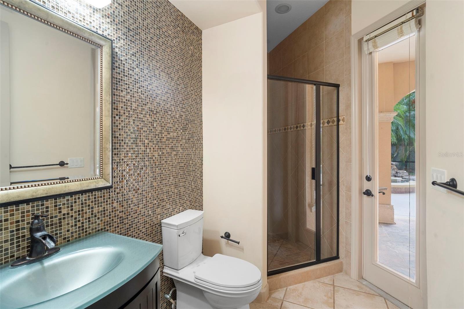 7624 SAN REMO PL, ORLANDO, FL, 32835