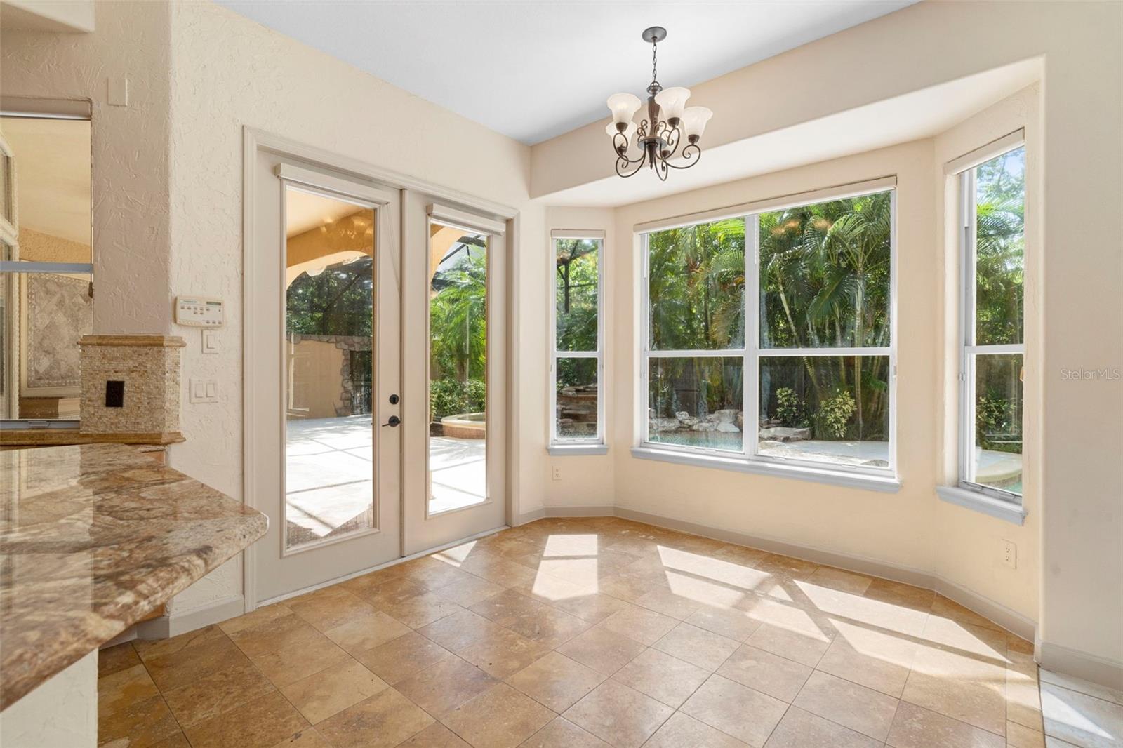 7624 SAN REMO PL, ORLANDO, FL, 32835