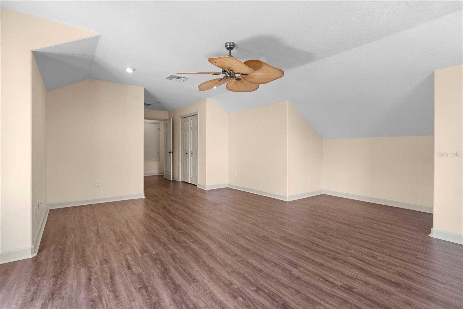 7624 SAN REMO PL, ORLANDO, FL, 32835