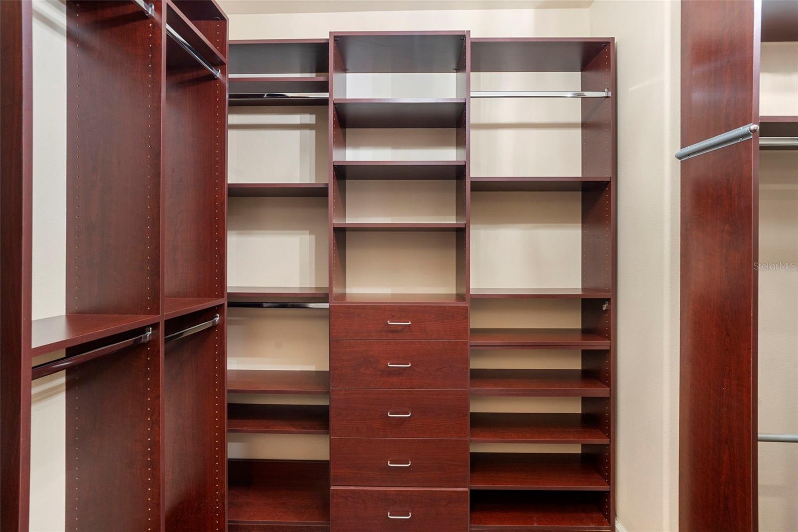 7624 SAN REMO PL, ORLANDO, FL, 32835