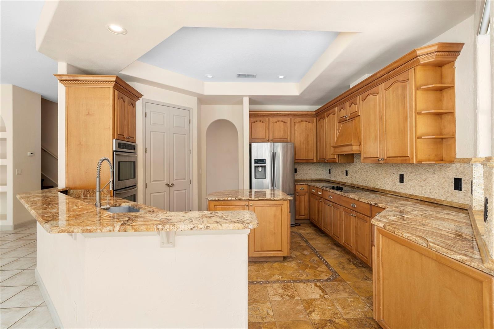 7624 SAN REMO PL, ORLANDO, FL, 32835