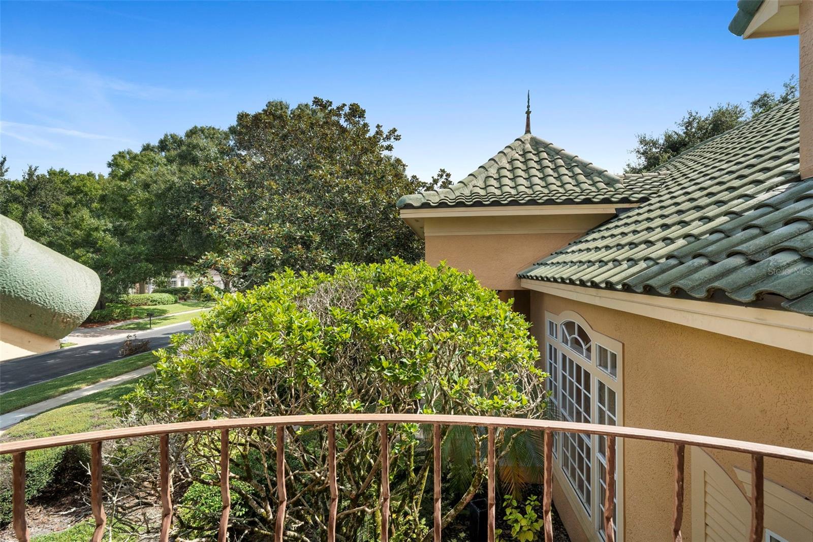 7624 SAN REMO PL, ORLANDO, FL, 32835