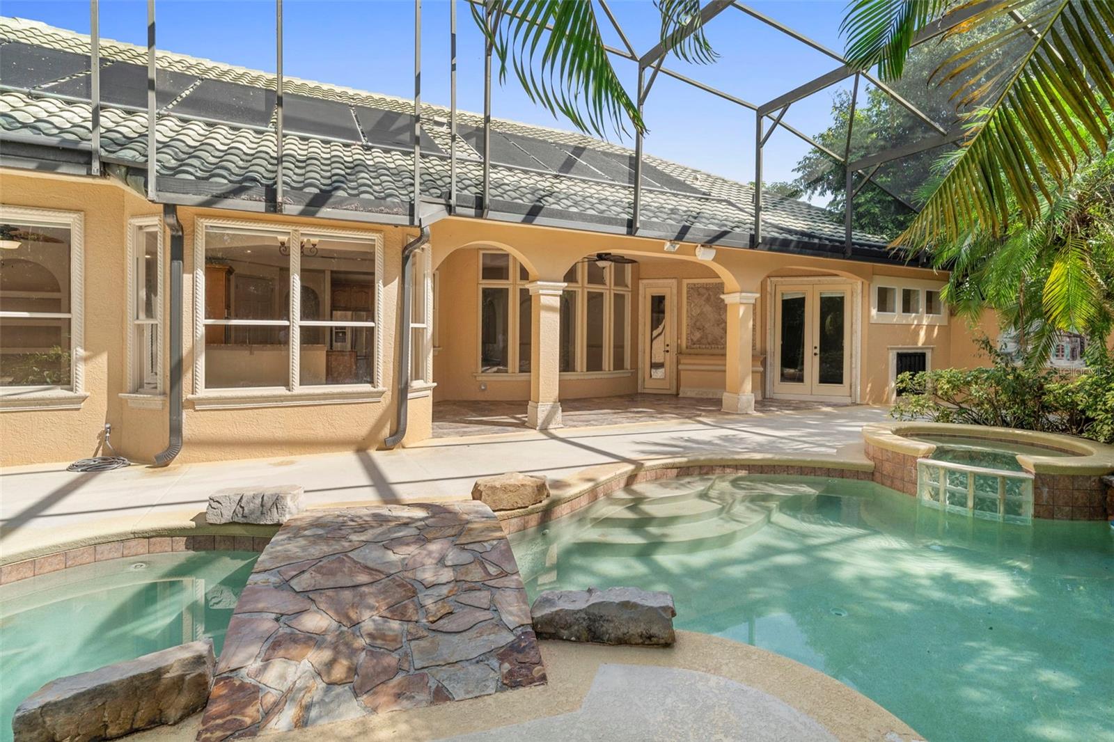 7624 SAN REMO PL, ORLANDO, FL, 32835