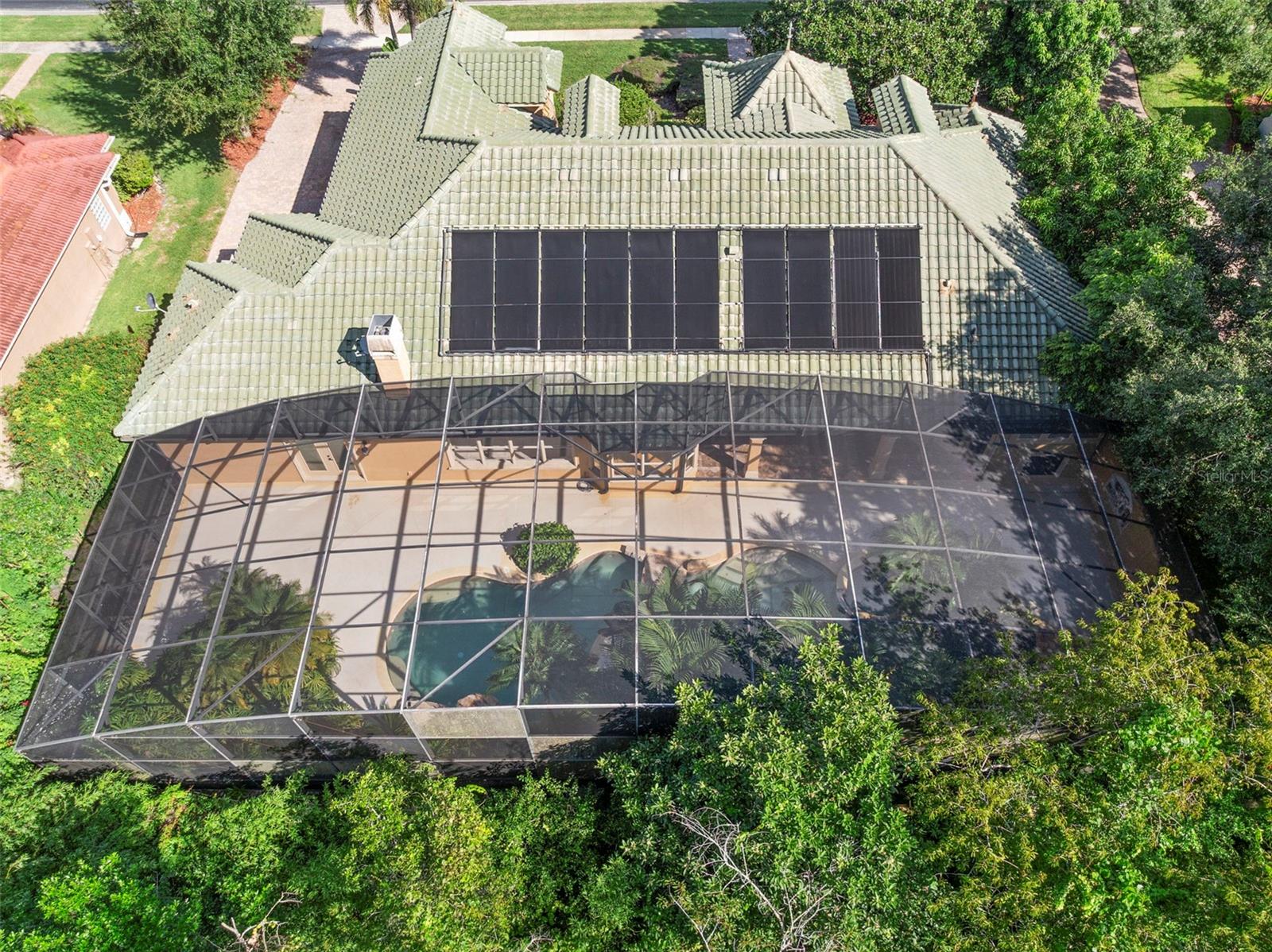 7624 SAN REMO PL, ORLANDO, FL, 32835