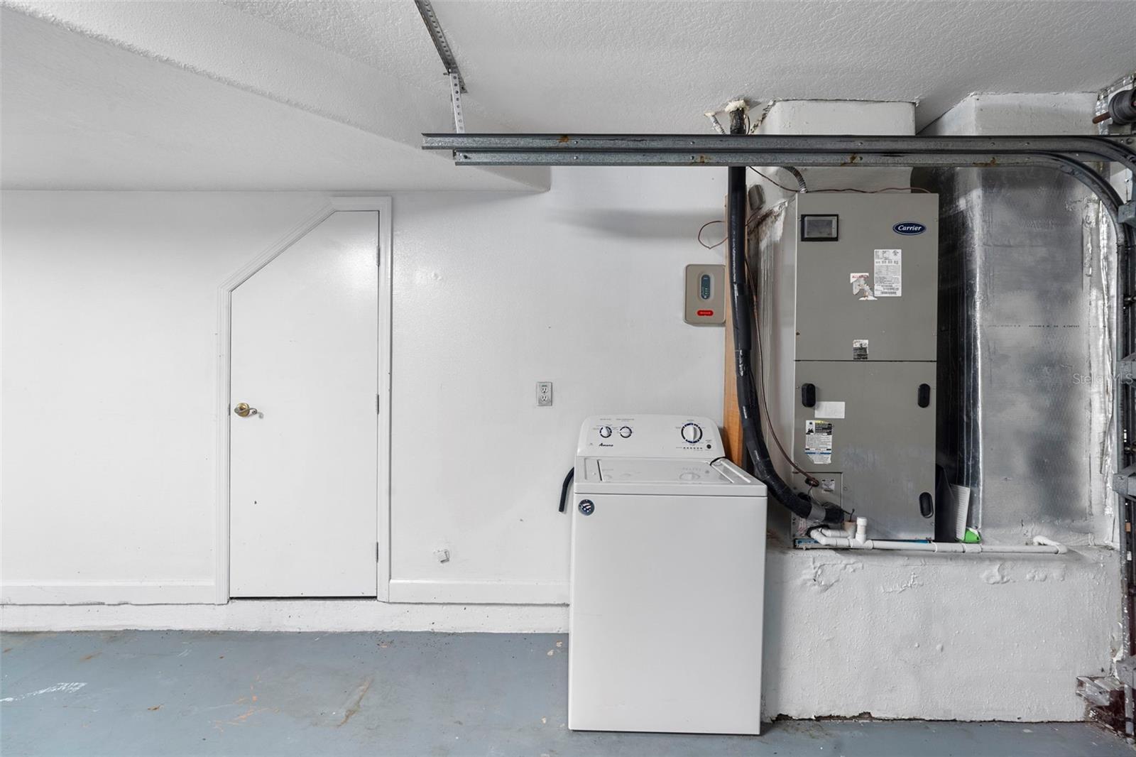 7624 SAN REMO PL, ORLANDO, FL, 32835