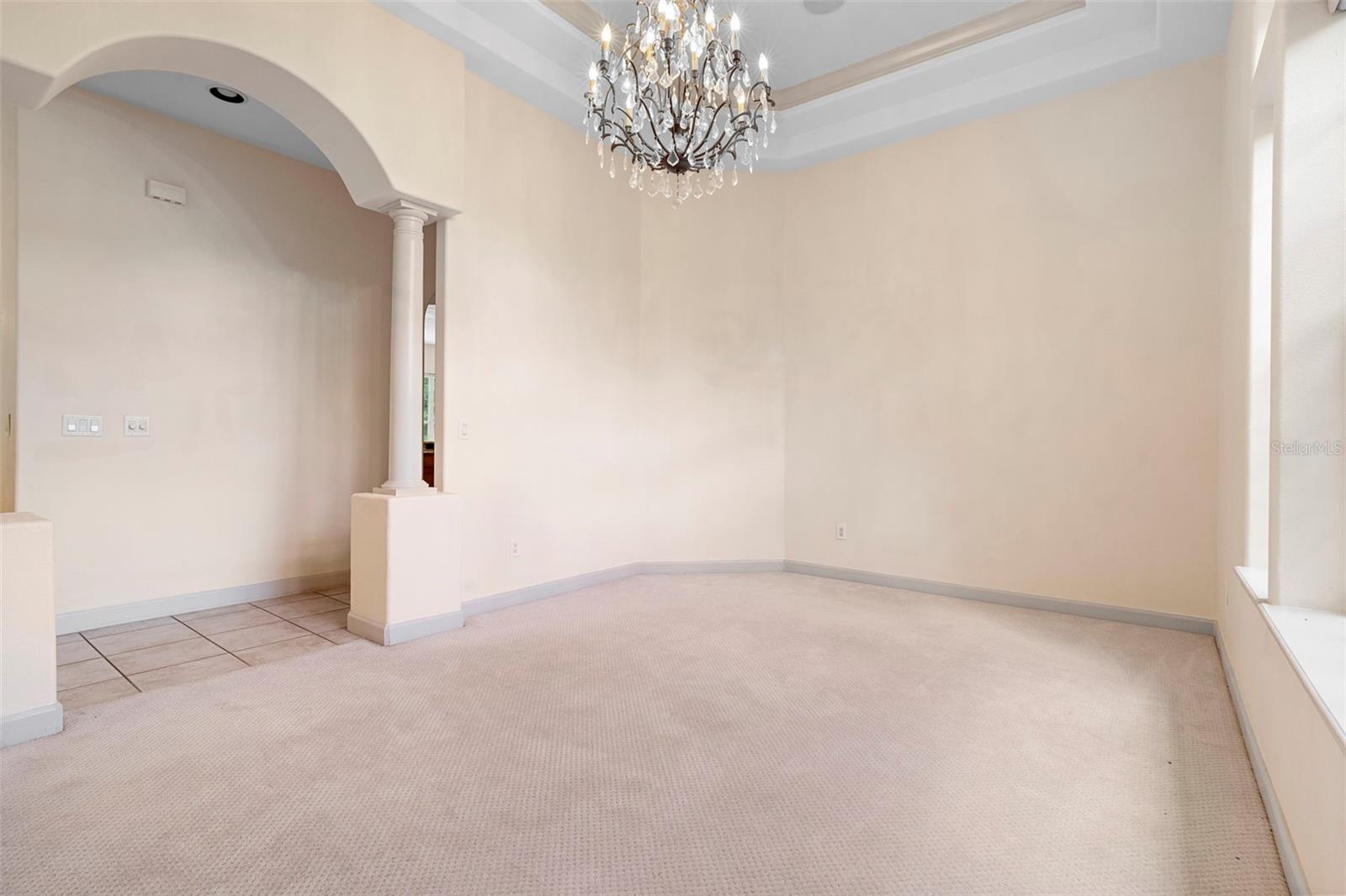 7624 SAN REMO PL, ORLANDO, FL, 32835