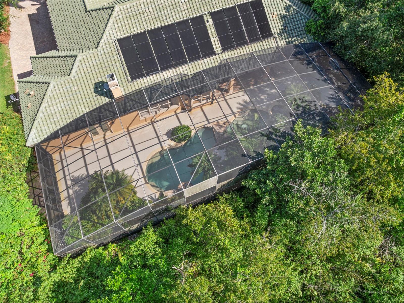 7624 SAN REMO PL, ORLANDO, FL, 32835