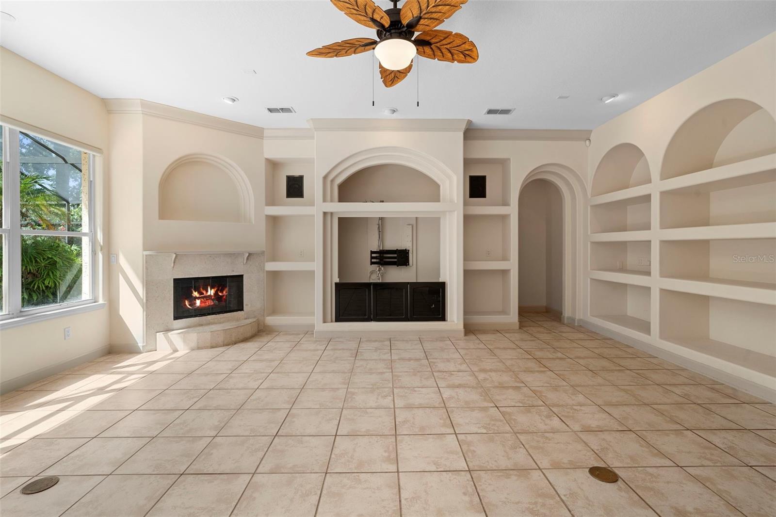 7624 SAN REMO PL, ORLANDO, FL, 32835