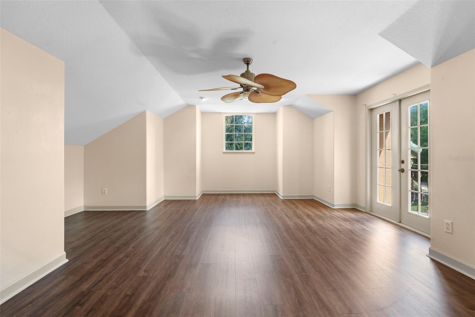 7624 SAN REMO PL, ORLANDO, FL, 32835