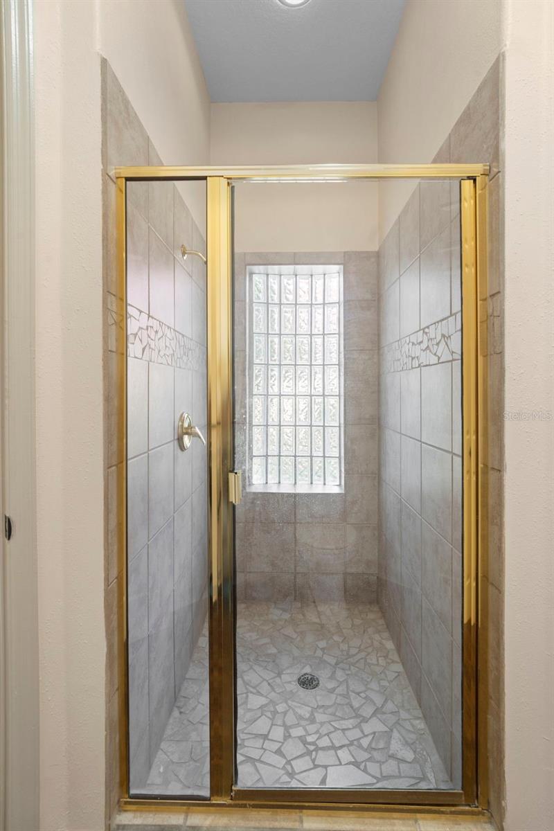 7624 SAN REMO PL, ORLANDO, FL, 32835