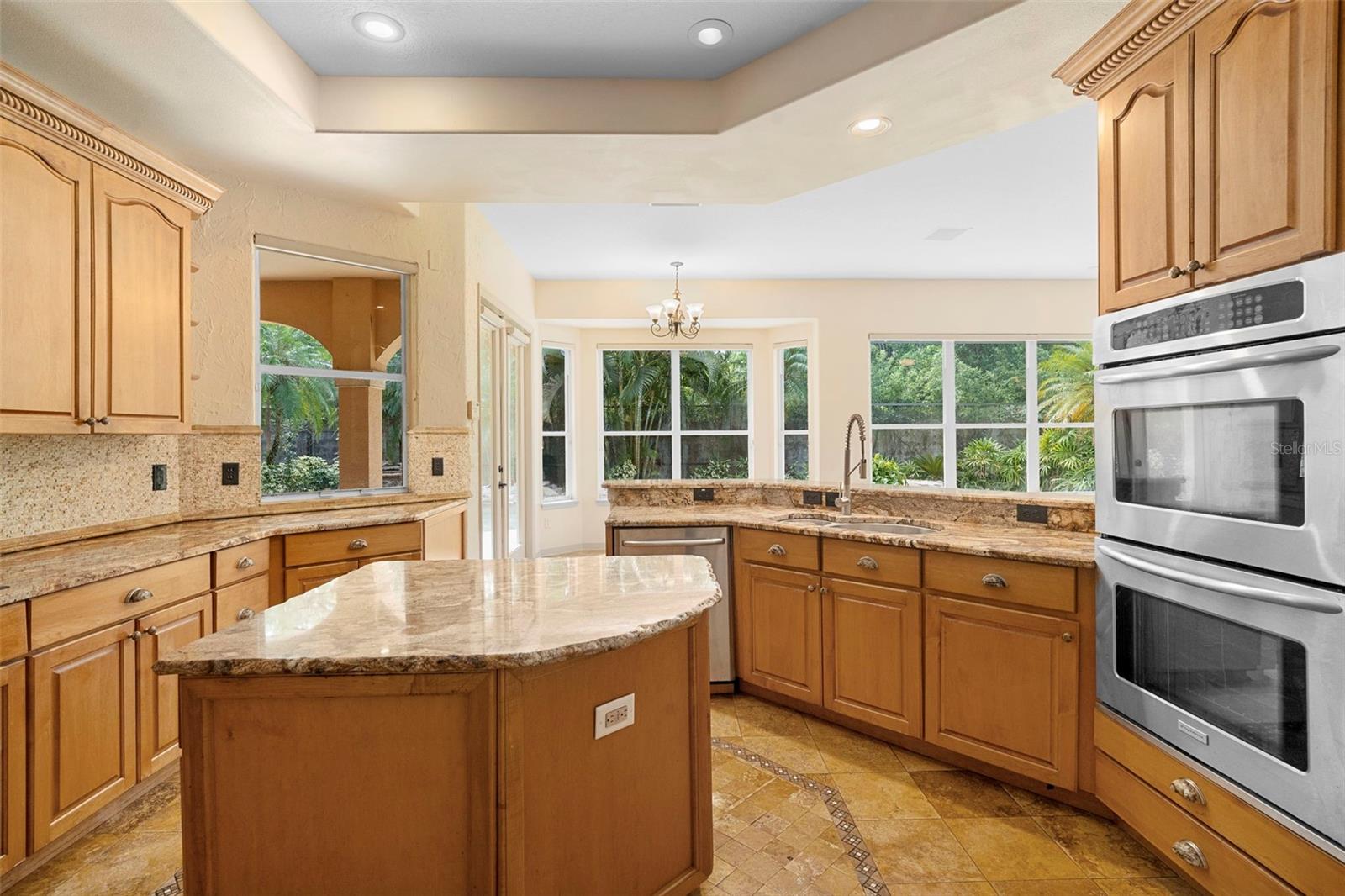 7624 SAN REMO PL, ORLANDO, FL, 32835