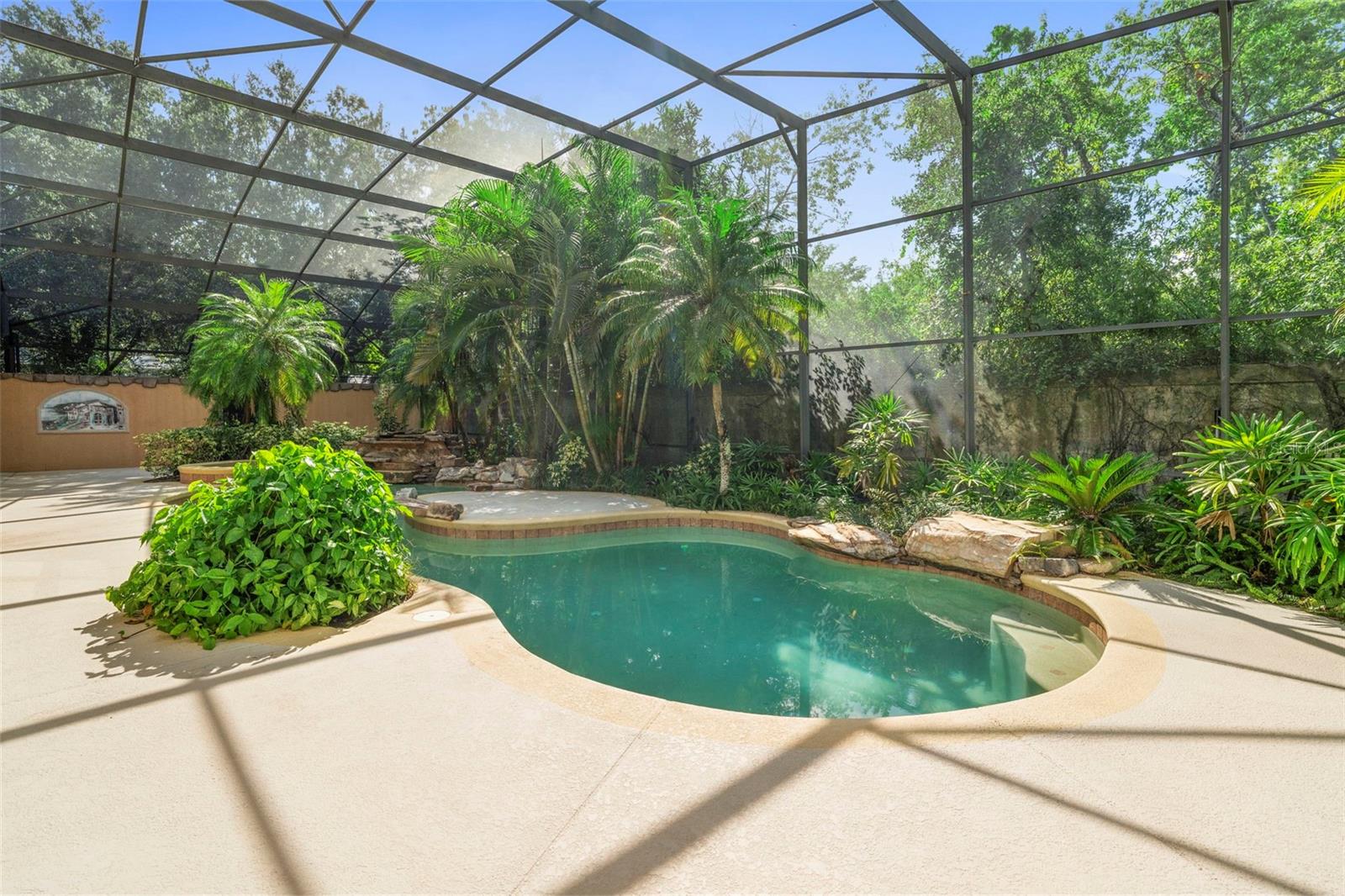 7624 SAN REMO PL, ORLANDO, FL, 32835