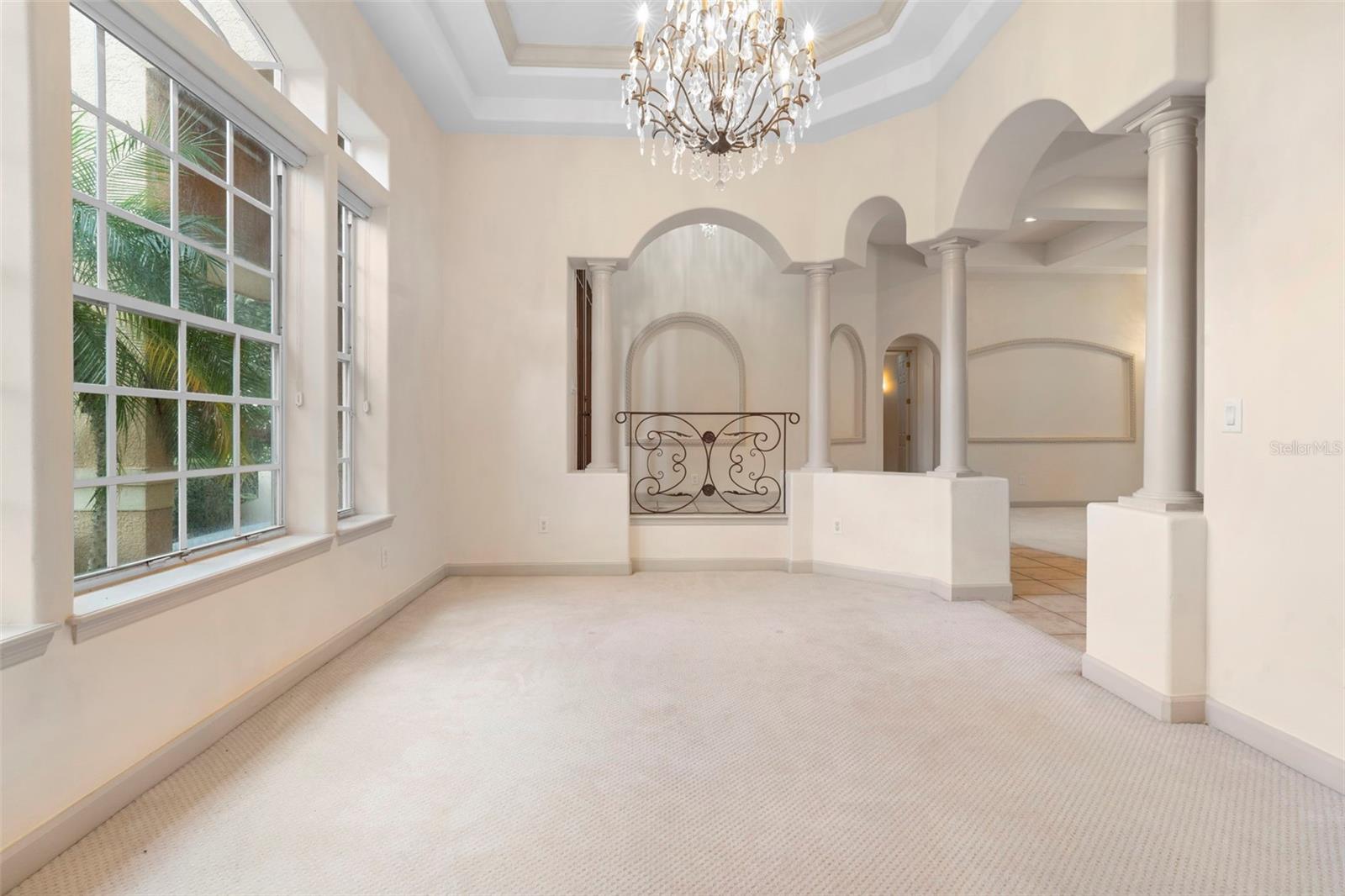 7624 SAN REMO PL, ORLANDO, FL, 32835