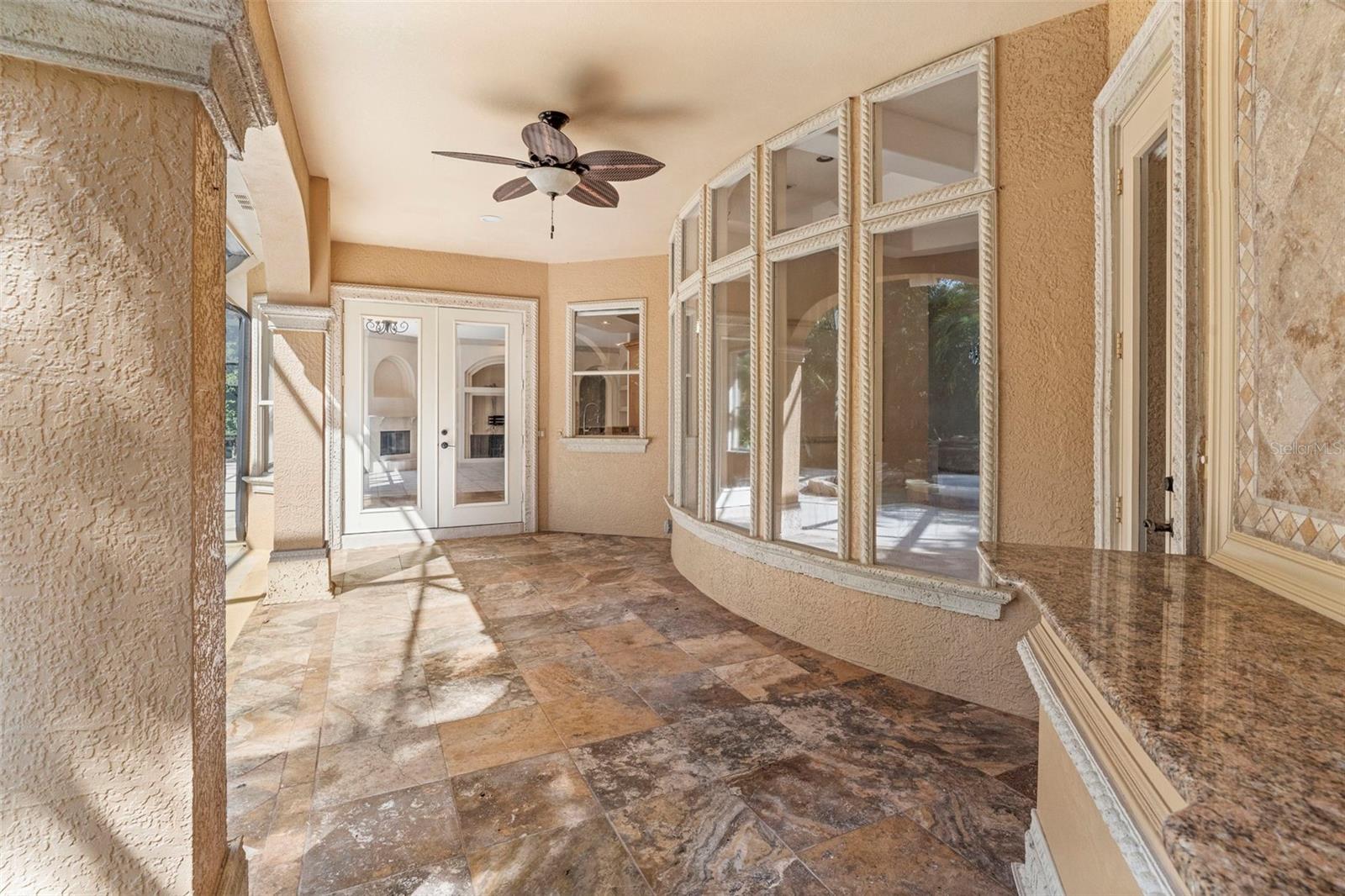 7624 SAN REMO PL, ORLANDO, FL, 32835