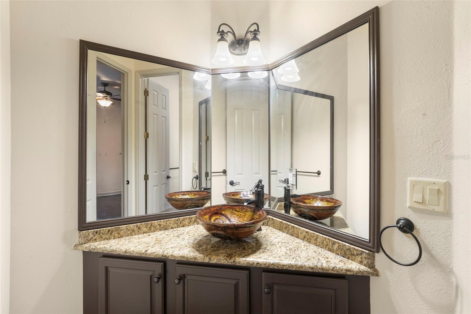 7624 SAN REMO PL, ORLANDO, FL, 32835