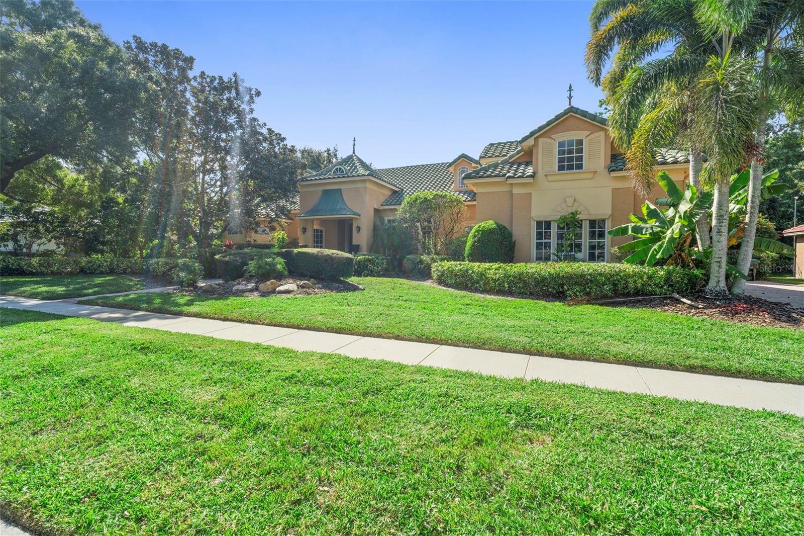 7624 SAN REMO PL, ORLANDO, FL, 32835