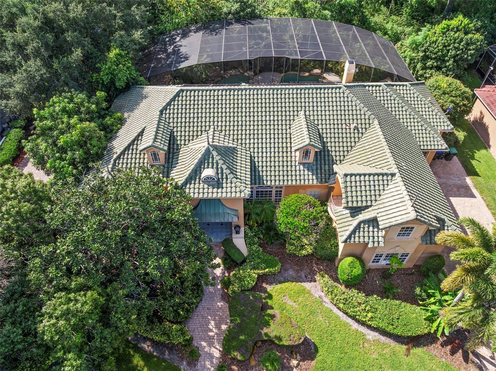 7624 SAN REMO PL, ORLANDO, FL, 32835