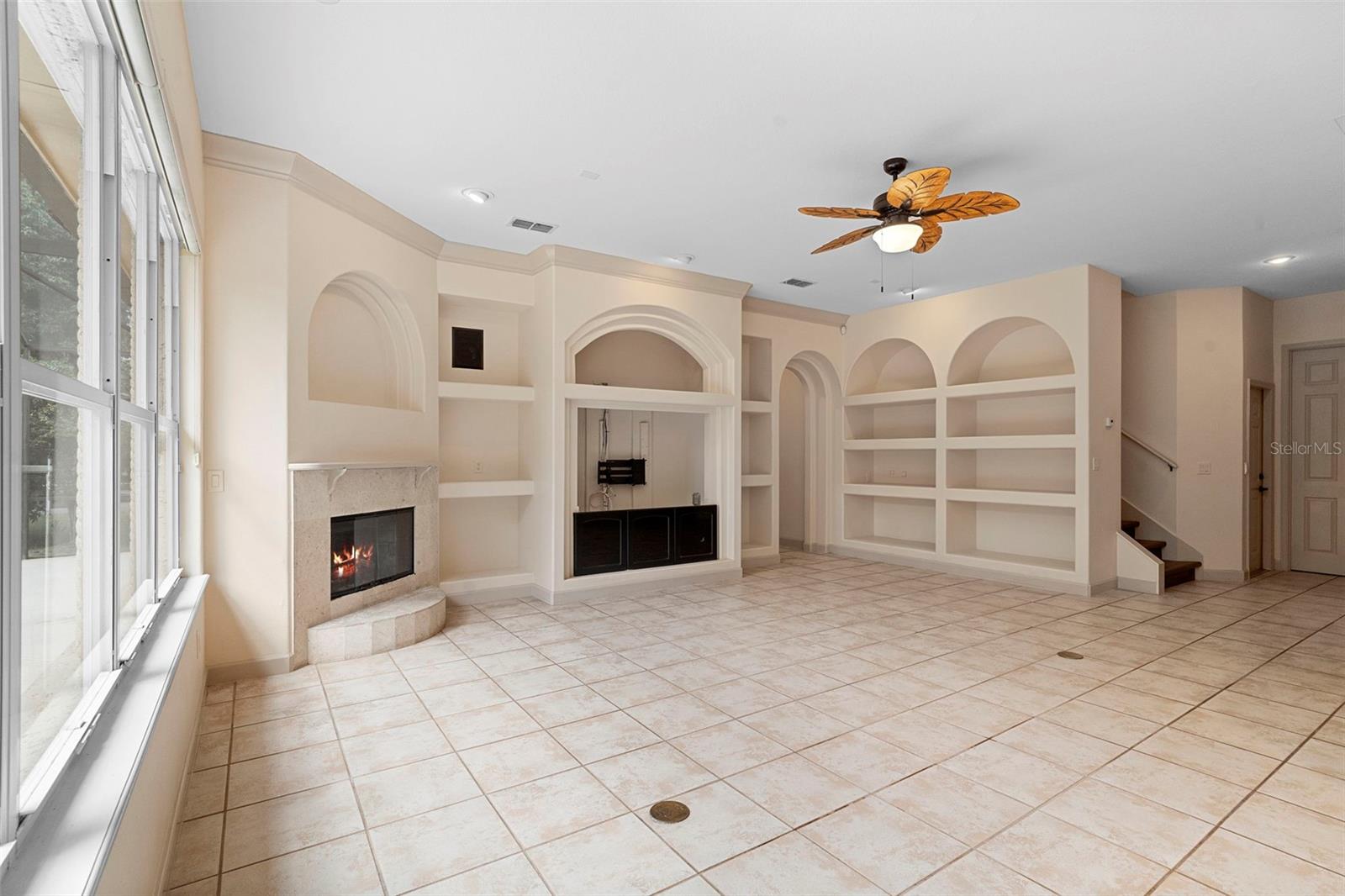 7624 SAN REMO PL, ORLANDO, FL, 32835