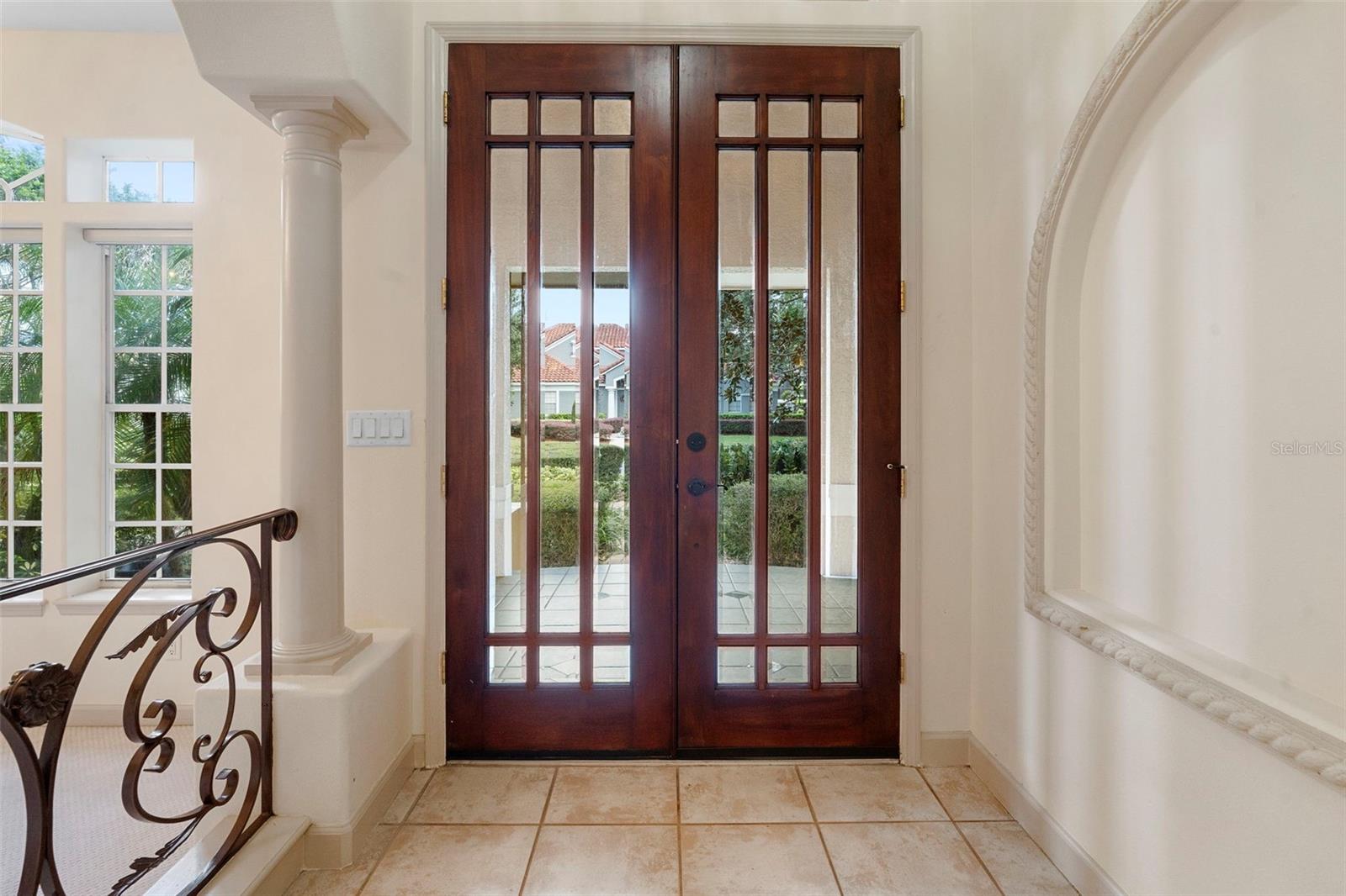 7624 SAN REMO PL, ORLANDO, FL, 32835