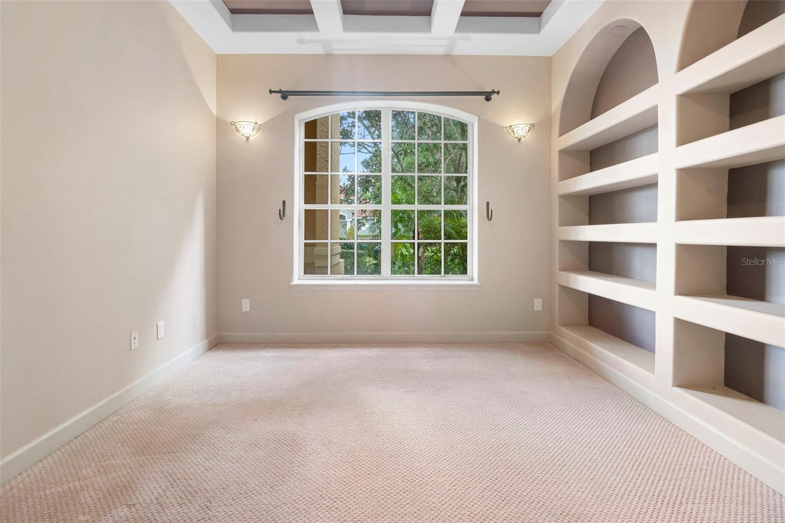 7624 SAN REMO PL, ORLANDO, FL, 32835