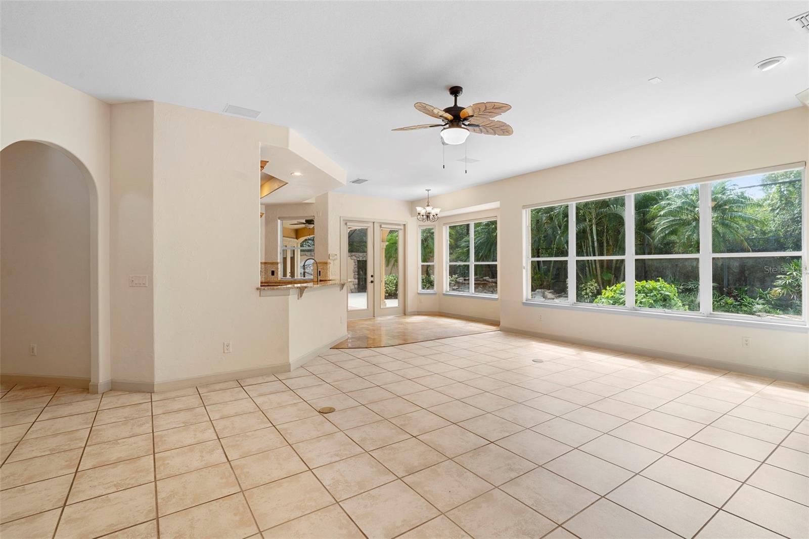 7624 SAN REMO PL, ORLANDO, FL, 32835