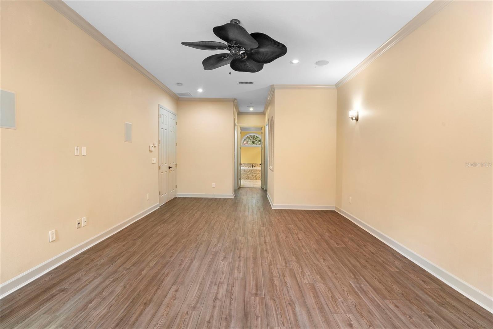 7624 SAN REMO PL, ORLANDO, FL, 32835