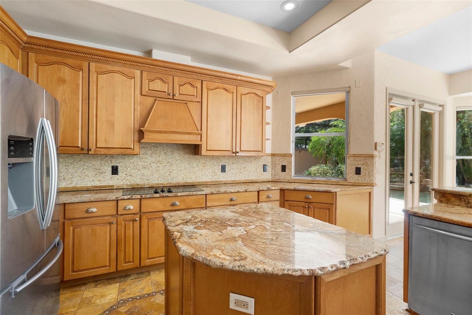 7624 SAN REMO PL, ORLANDO, FL, 32835