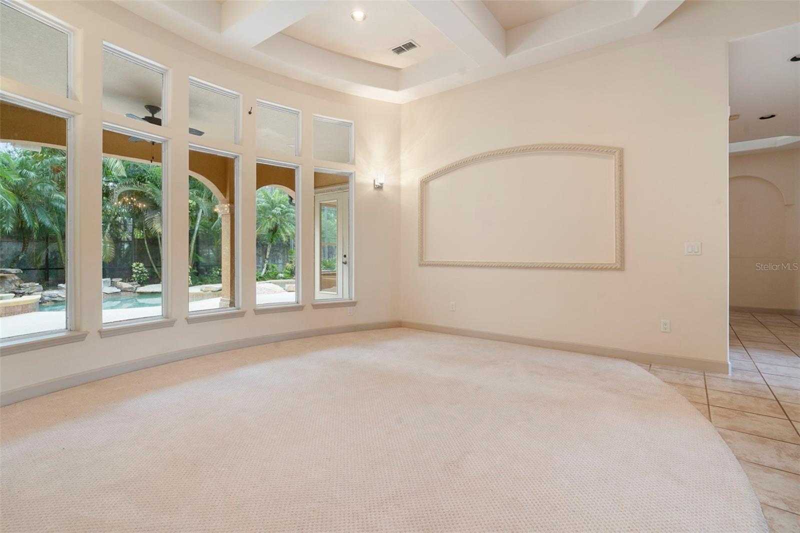 7624 SAN REMO PL, ORLANDO, FL, 32835