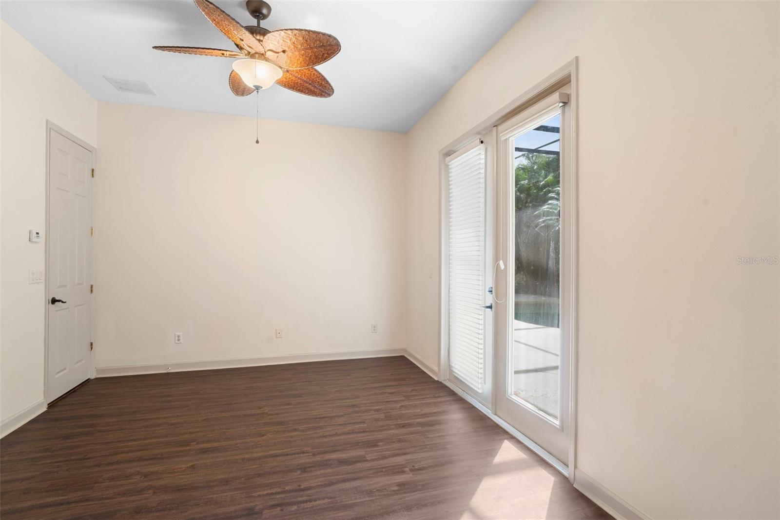 7624 SAN REMO PL, ORLANDO, FL, 32835