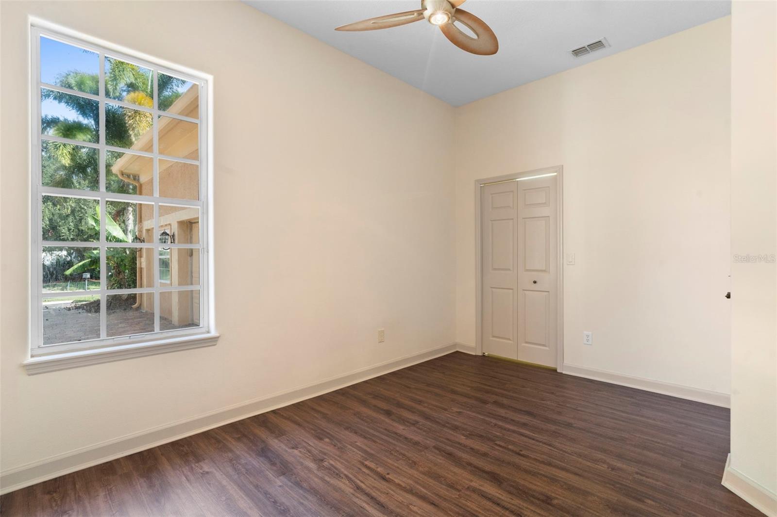 7624 SAN REMO PL, ORLANDO, FL, 32835