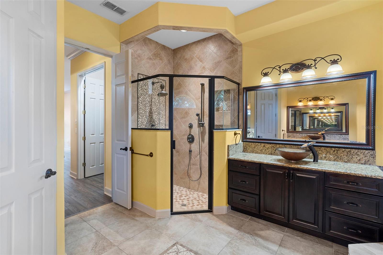 7624 SAN REMO PL, ORLANDO, FL, 32835