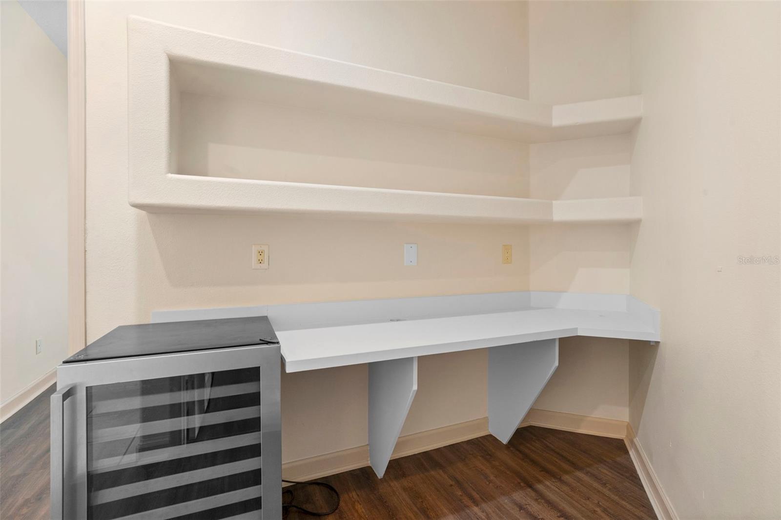 7624 SAN REMO PL, ORLANDO, FL, 32835