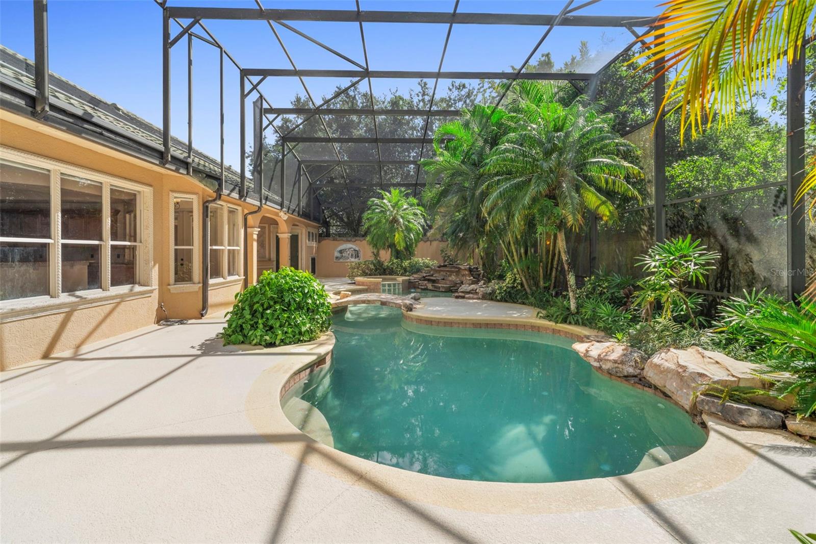 7624 SAN REMO PL, ORLANDO, FL, 32835