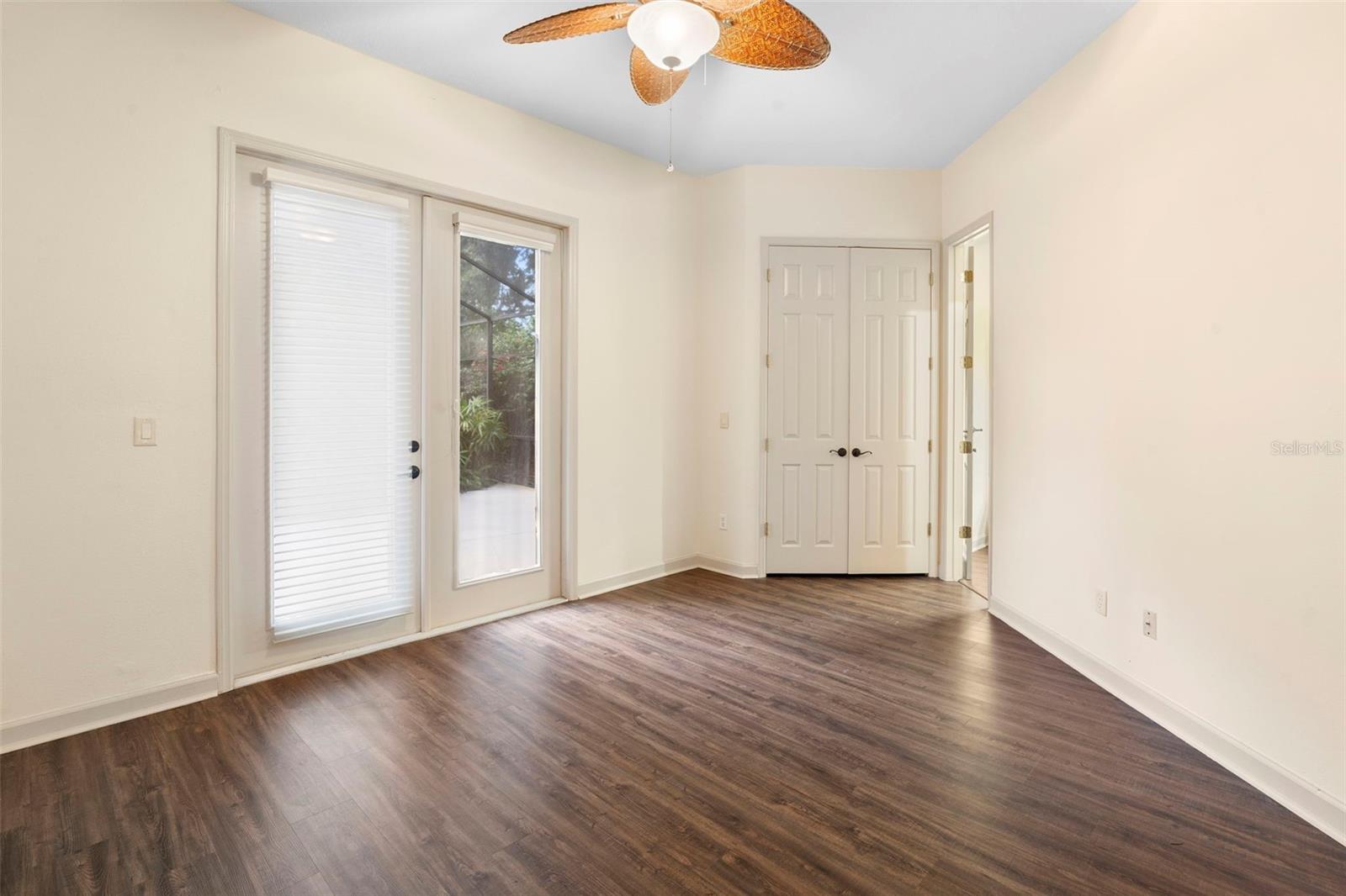 7624 SAN REMO PL, ORLANDO, FL, 32835