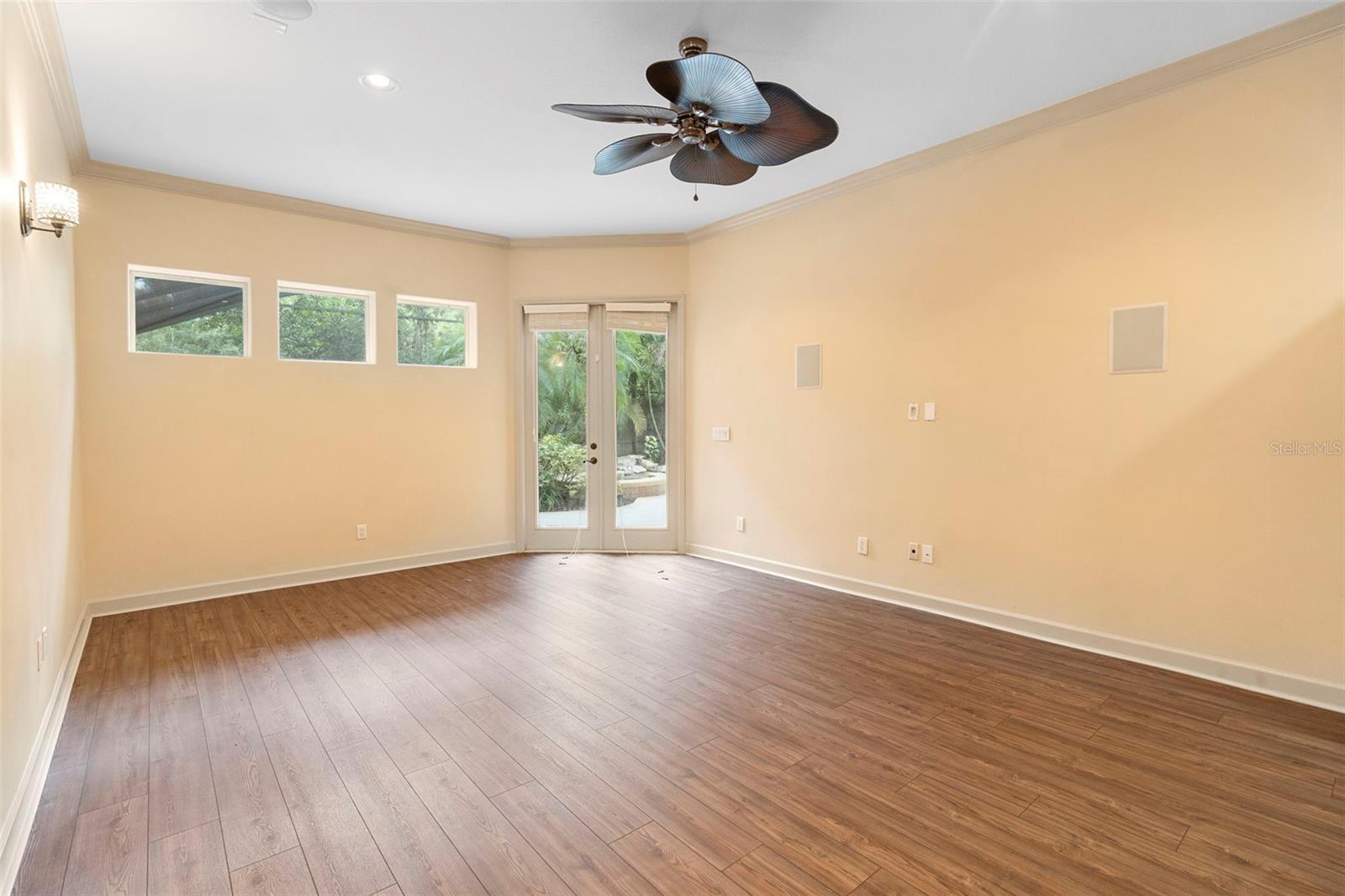 7624 SAN REMO PL, ORLANDO, FL, 32835