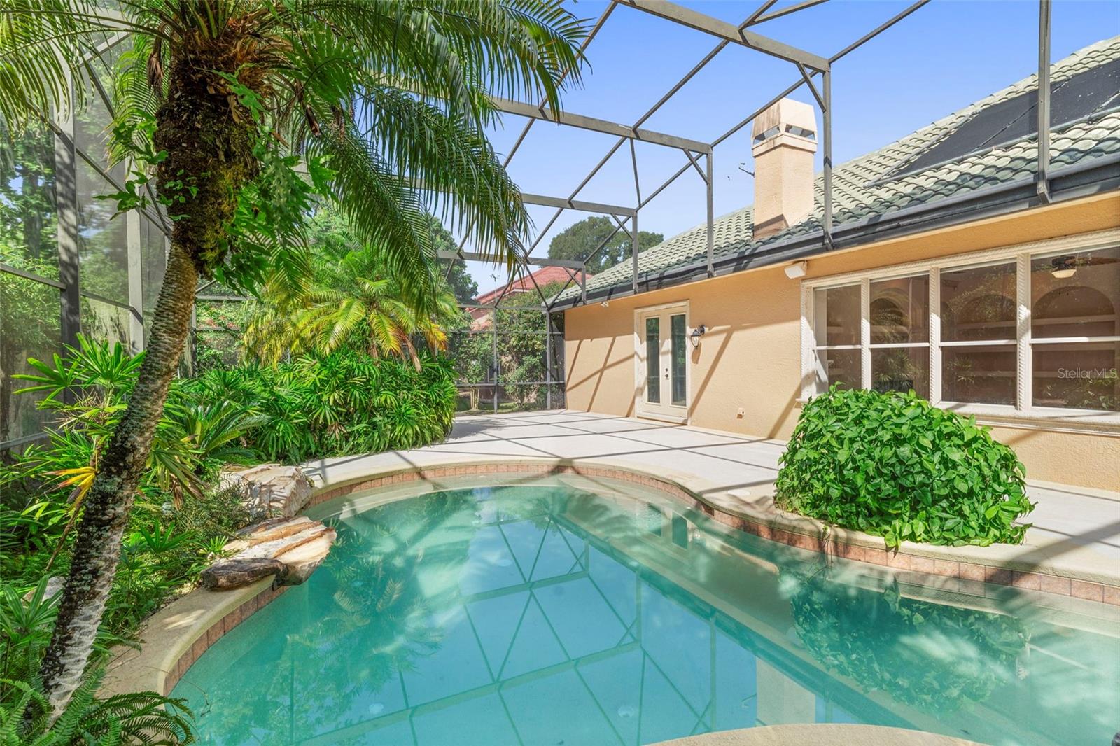 7624 SAN REMO PL, ORLANDO, FL, 32835